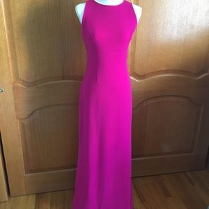 Lauren Ralph Lauren Evening Dress